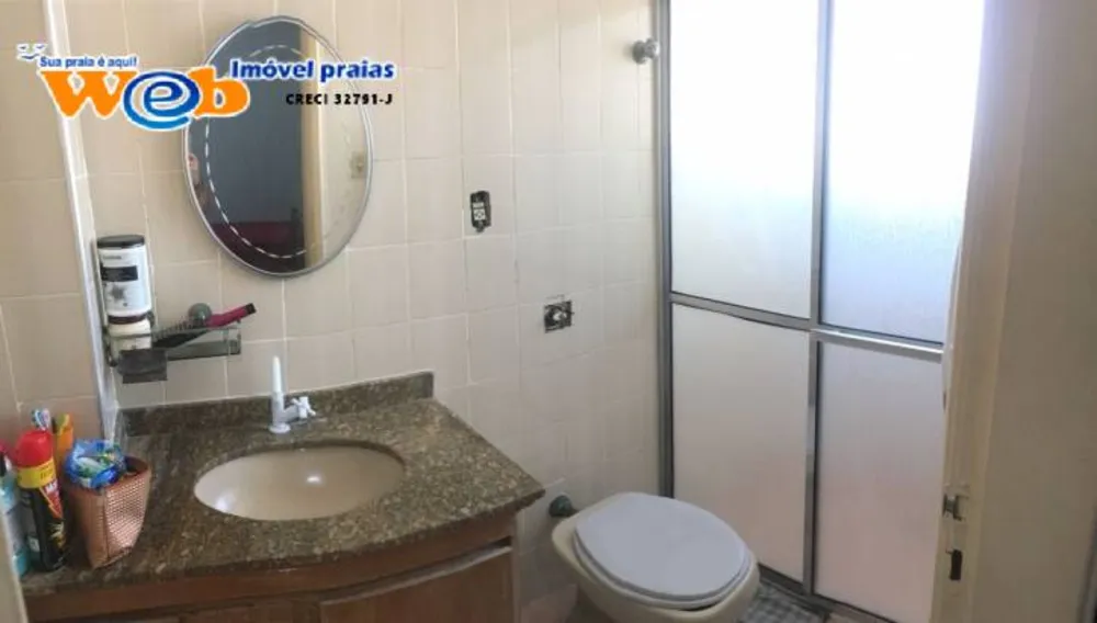 Cobertura, 4 quartos, 240 m² - Foto 9