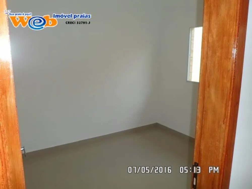 Casa de Condomínio, 1 quarto - Foto 7