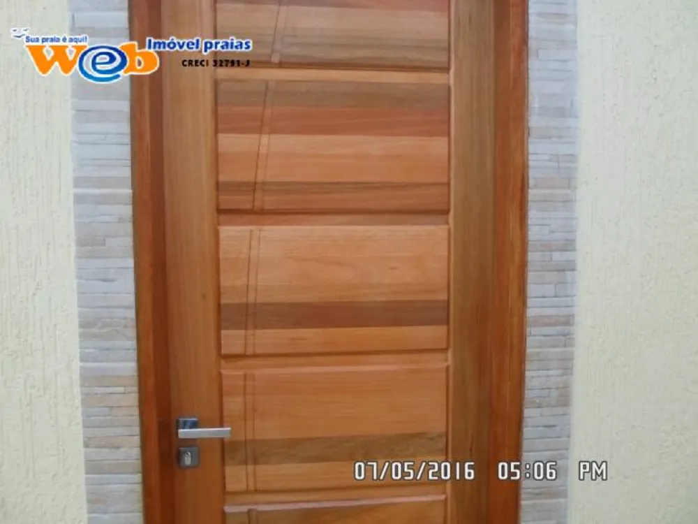 Casa de Condomínio, 1 quarto - Foto 4