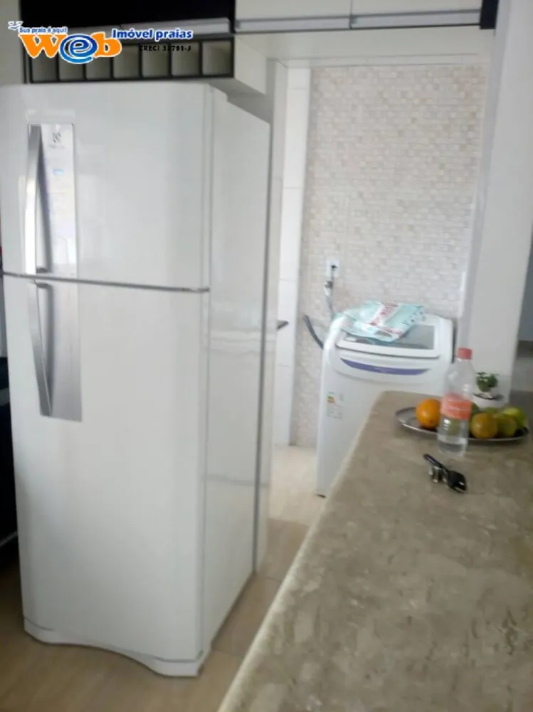 Apartamento, 3 quartos, 162 m² - Foto 10