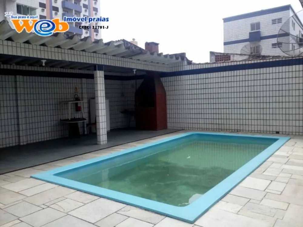 Apartamento, 3 quartos, 162 m² - Foto 12