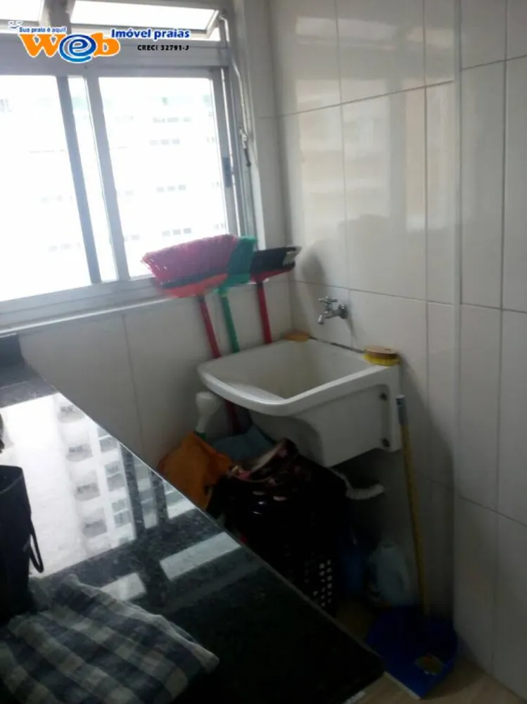 Apartamento, 3 quartos, 162 m² - Foto 11