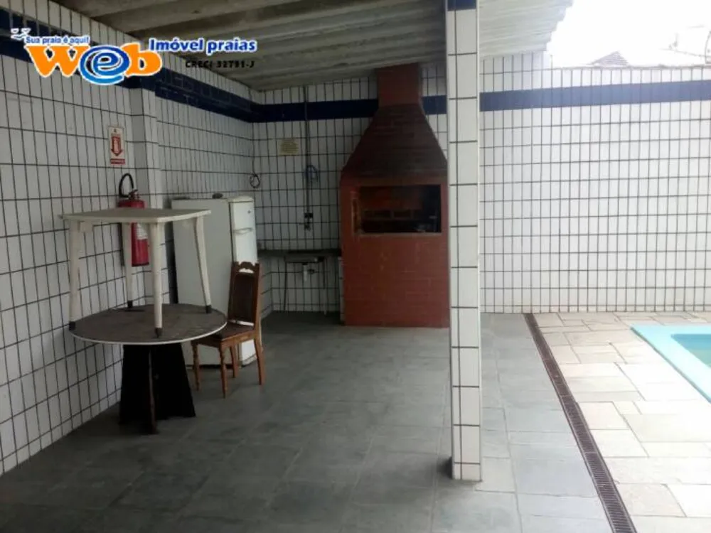 Apartamento, 3 quartos, 162 m² - Foto 13