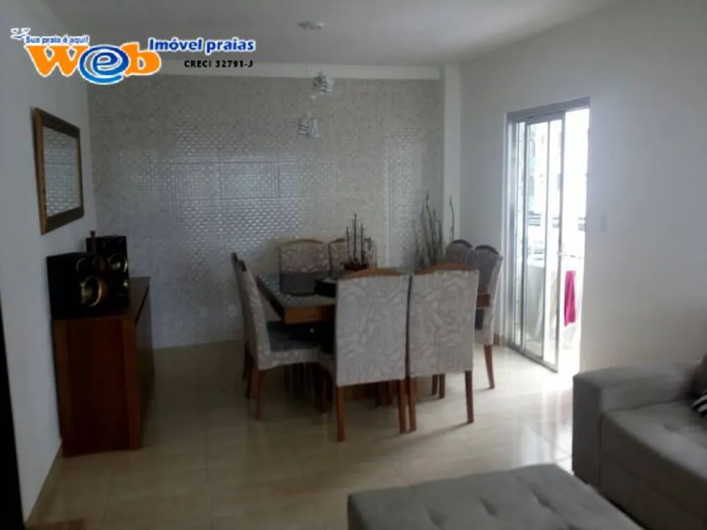 Apartamento, 3 quartos, 162 m² - Foto 16