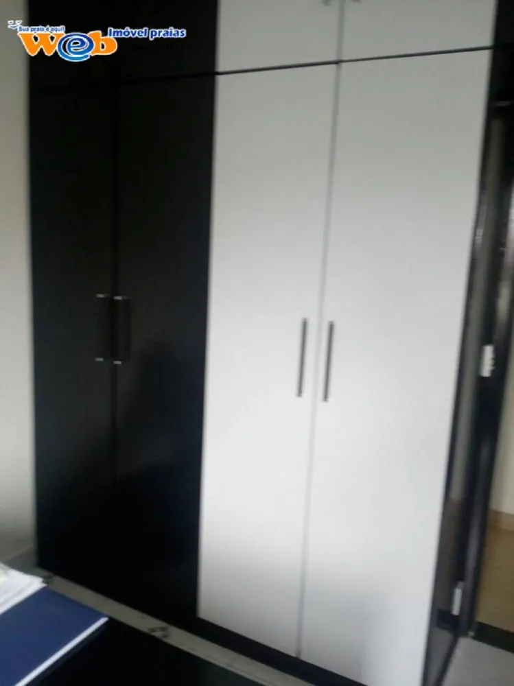 Apartamento, 3 quartos, 162 m² - Foto 7