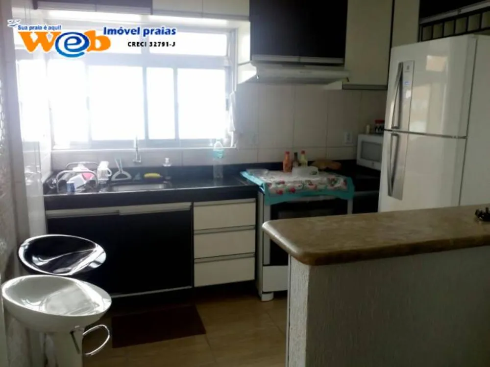Apartamento, 3 quartos, 162 m² - Foto 14