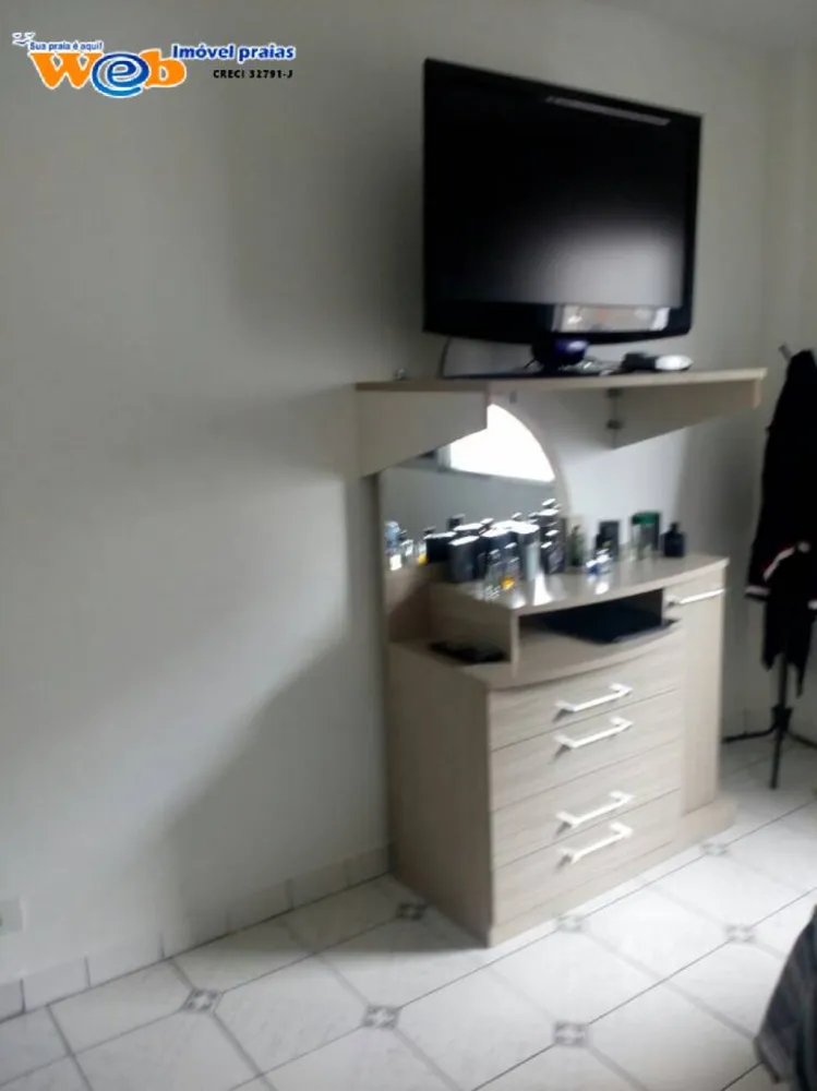 Apartamento, 3 quartos, 162 m² - Foto 8
