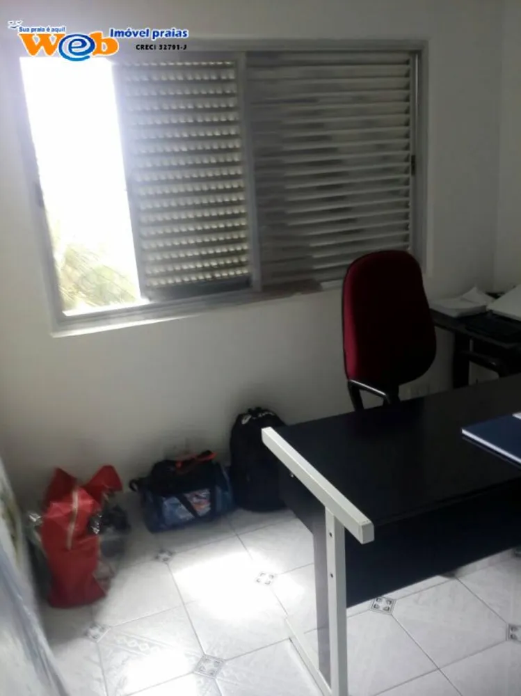 Apartamento, 3 quartos, 162 m² - Foto 5