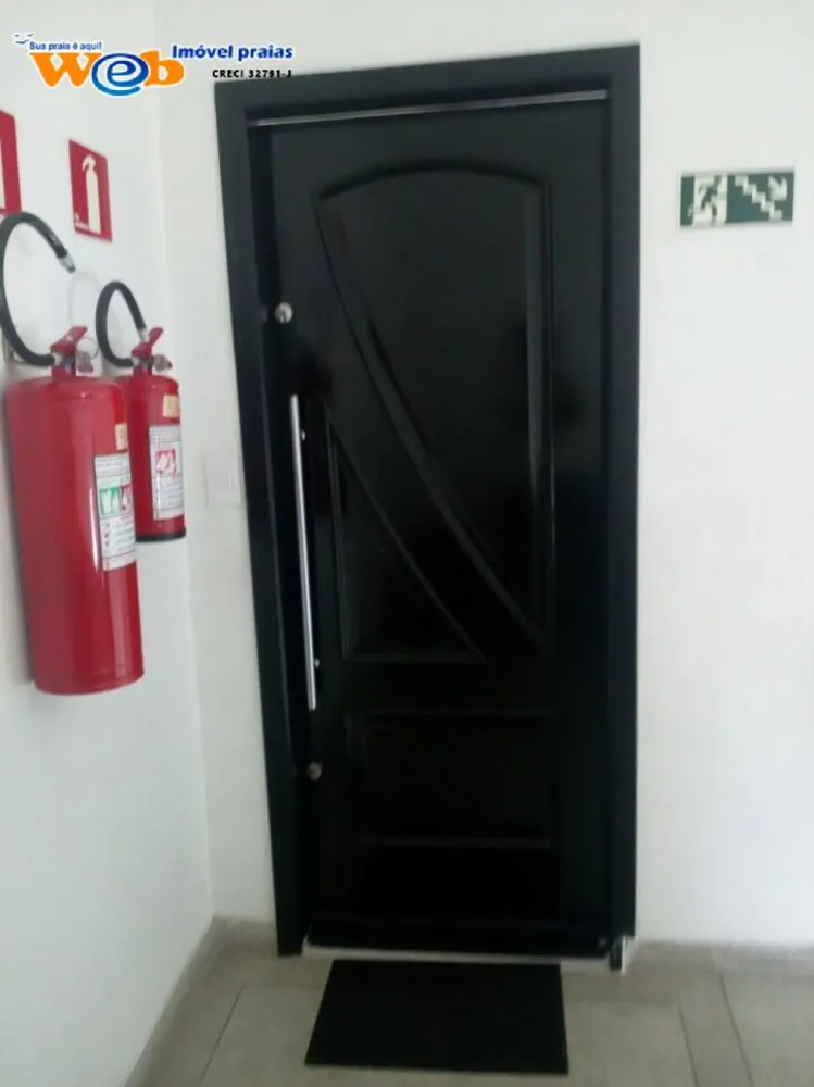 Apartamento, 3 quartos, 162 m² - Foto 15
