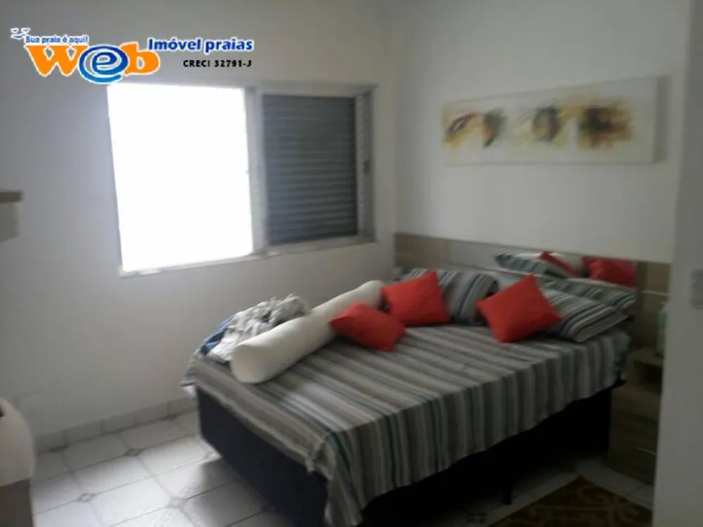 Apartamento, 3 quartos, 162 m² - Foto 6