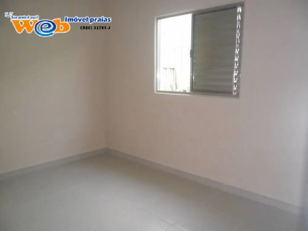 Casa, 2 quartos, 76 m² - Foto 6
