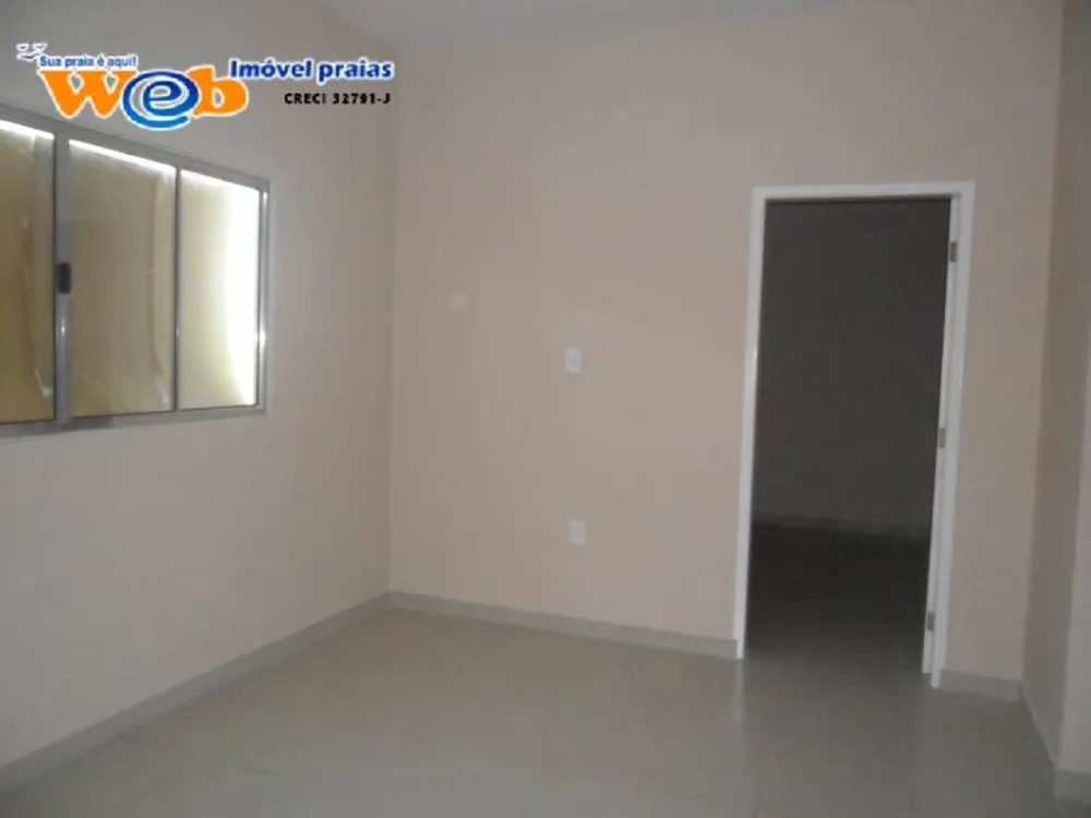 Casa, 2 quartos, 76 m² - Foto 3
