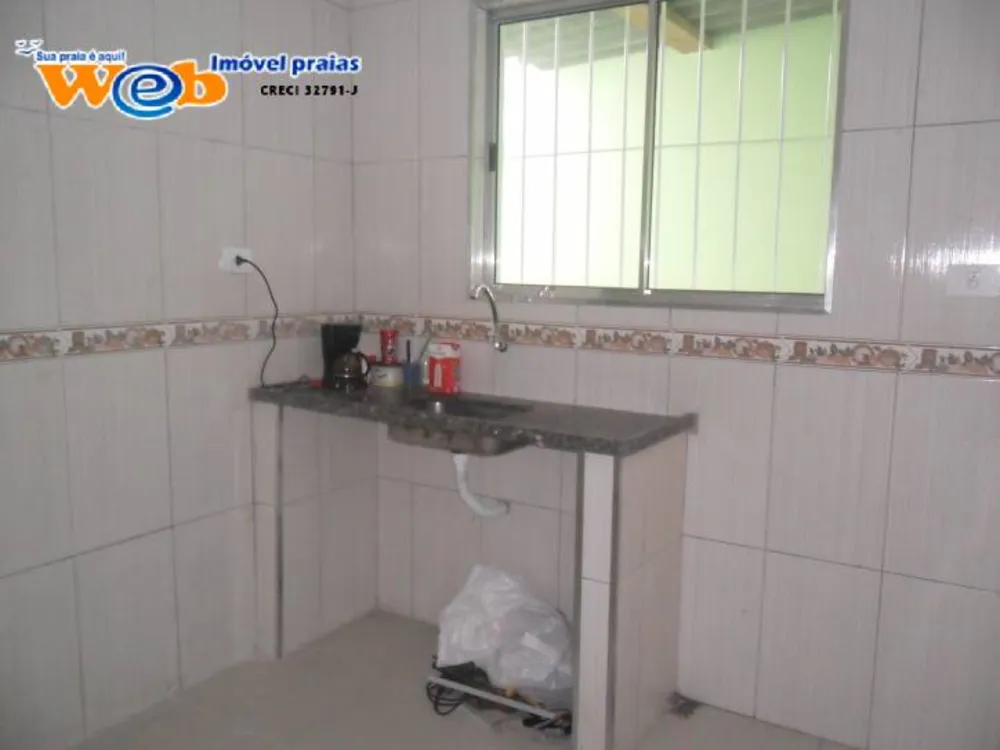 Casa, 2 quartos, 76 m² - Foto 4