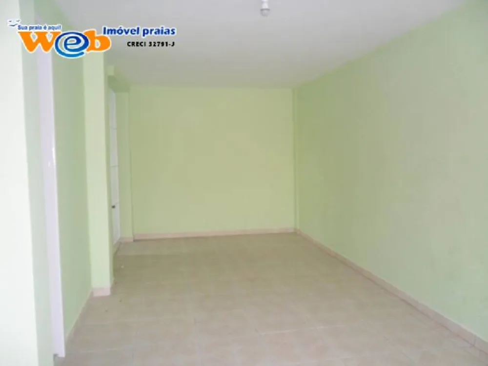 Casa, 2 quartos, 76 m² - Foto 1