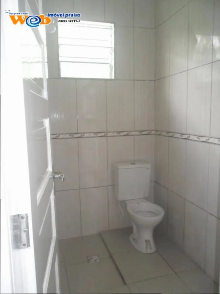 Casa, 2 quartos, 76 m² - Foto 5