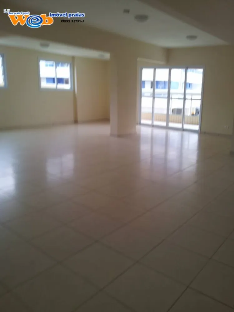 Apartamento, 2 quartos, 85 m² - Foto 12