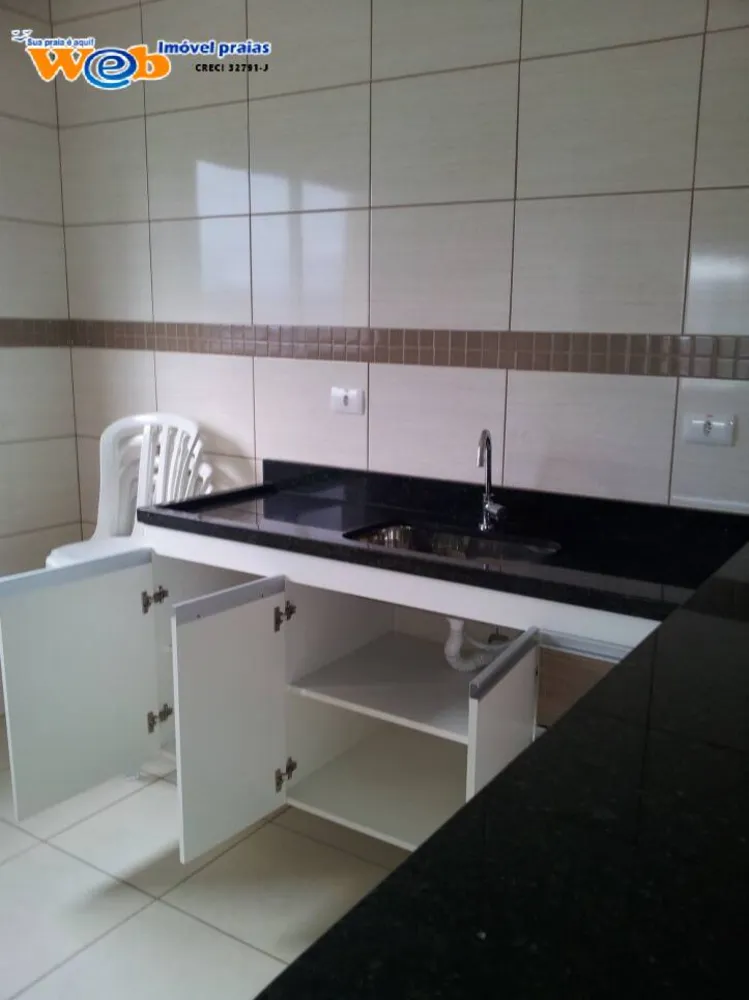 Apartamento, 2 quartos, 85 m² - Foto 15