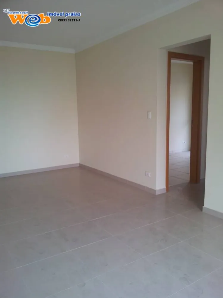 Apartamento, 2 quartos, 85 m² - Foto 5