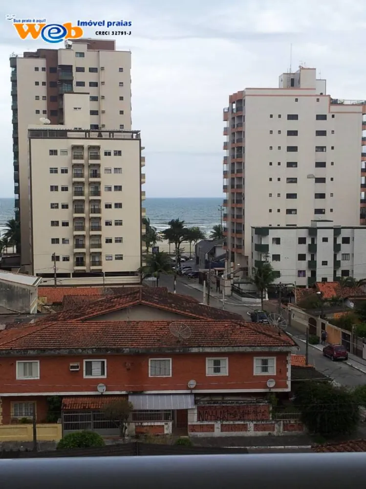 Apartamento, 2 quartos, 85 m² - Foto 6