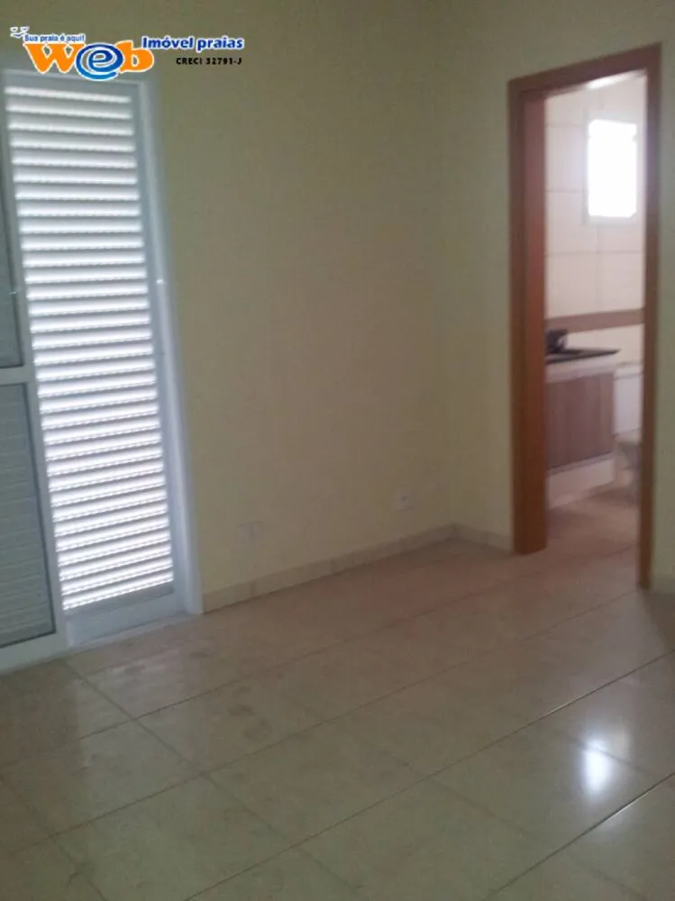 Apartamento, 2 quartos, 85 m² - Foto 8