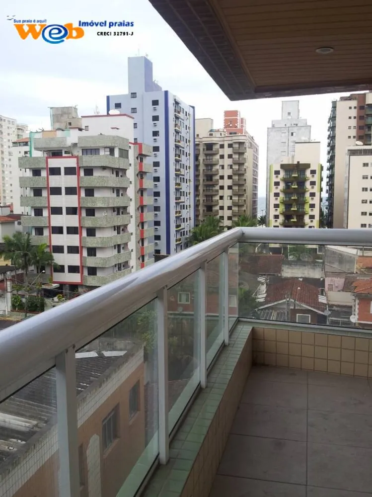 Apartamento, 2 quartos, 85 m² - Foto 10