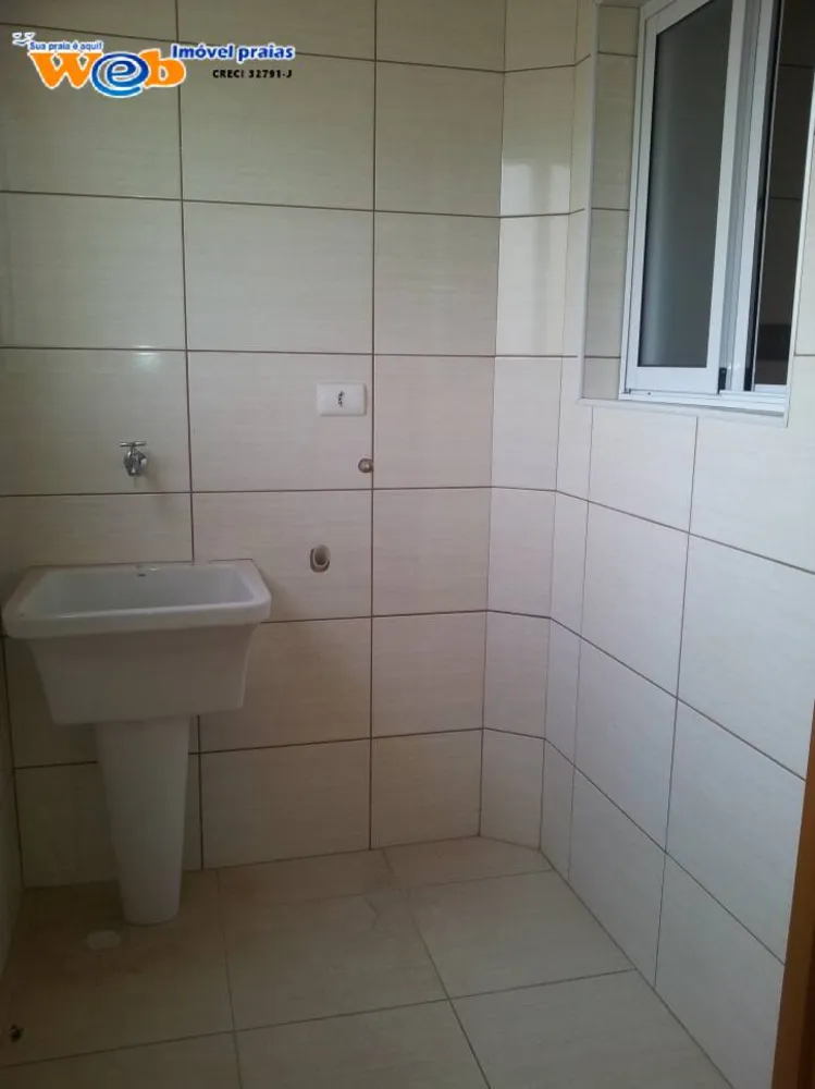 Apartamento, 2 quartos, 85 m² - Foto 3