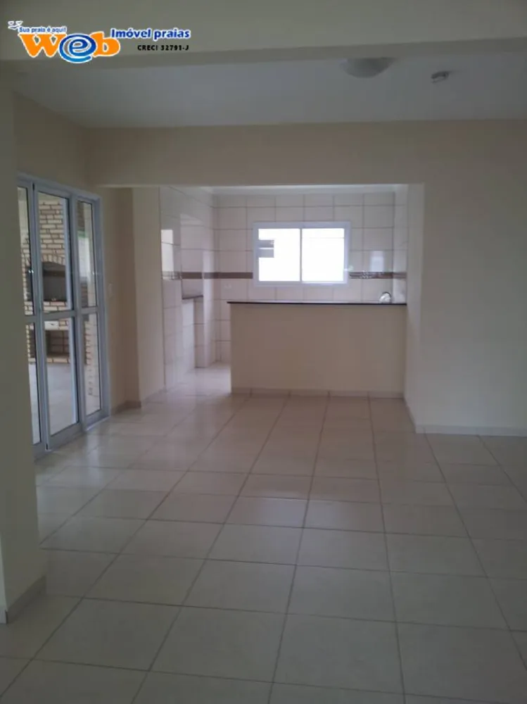 Apartamento, 2 quartos, 85 m² - Foto 14