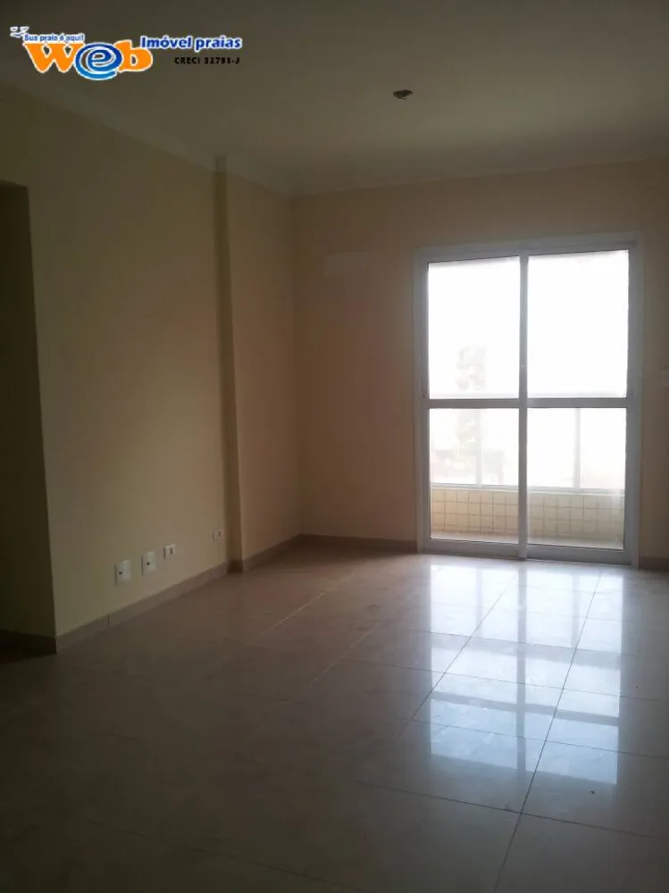 Apartamento, 2 quartos, 85 m² - Foto 4