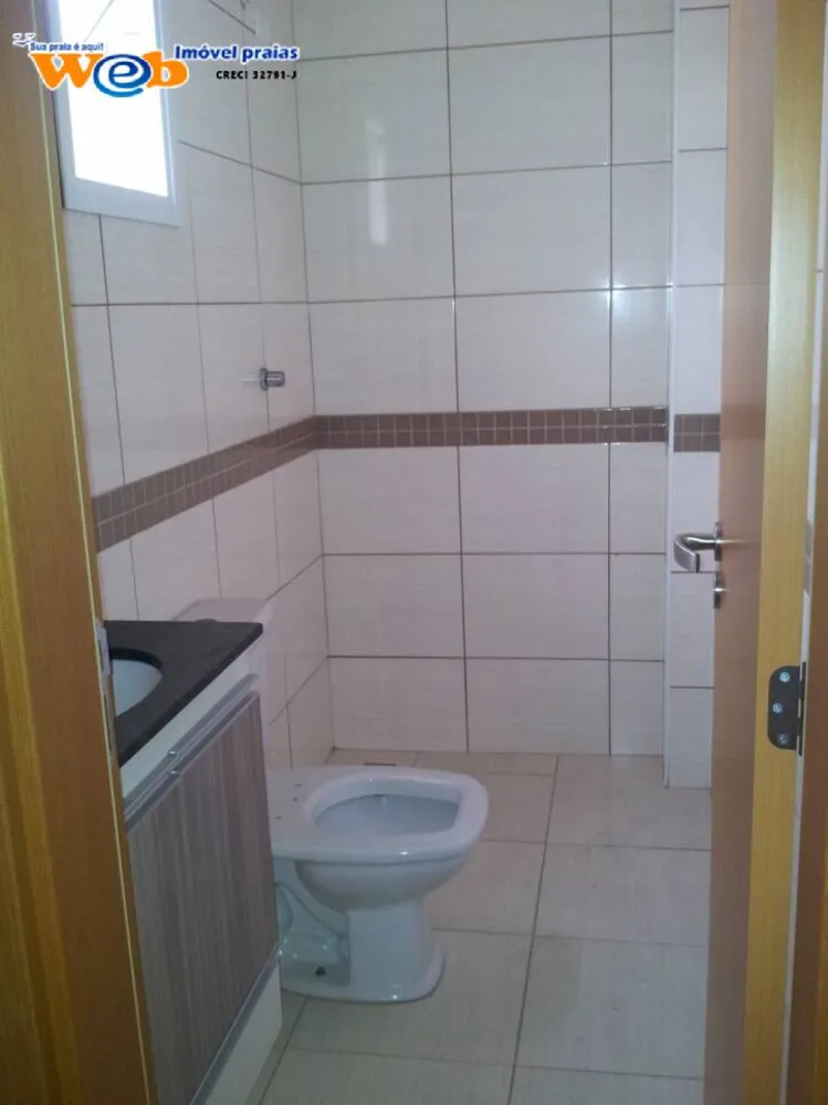 Apartamento, 2 quartos, 85 m² - Foto 9