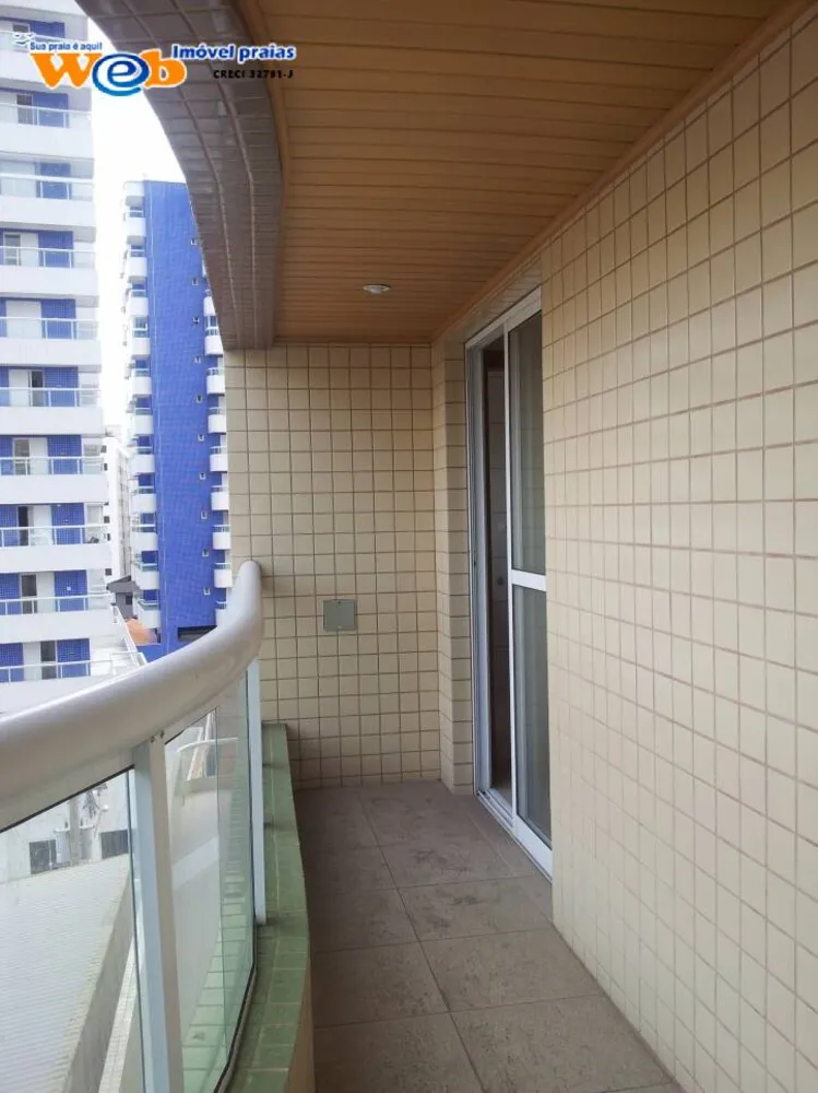 Apartamento, 2 quartos, 85 m² - Foto 7