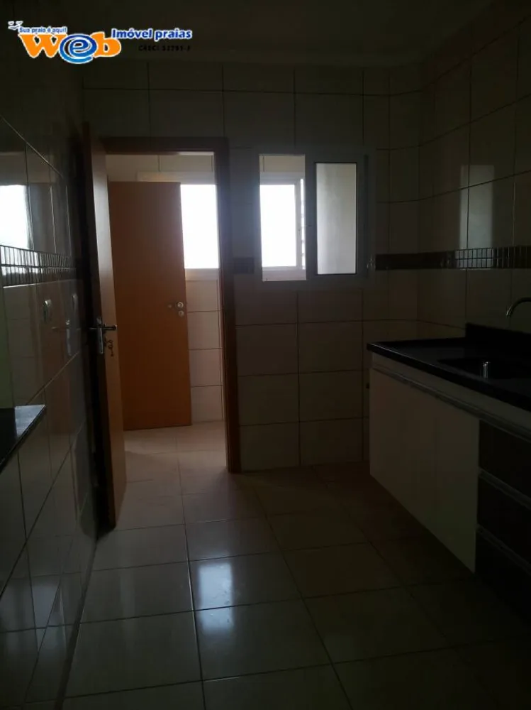 Apartamento, 2 quartos, 85 m² - Foto 2