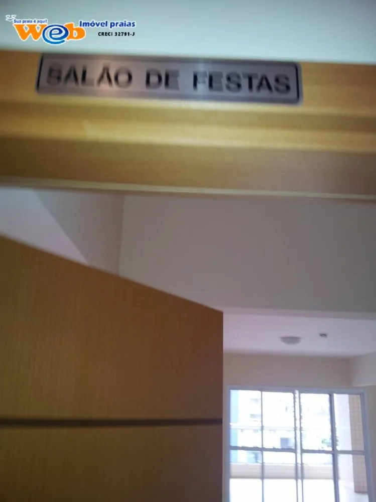 Apartamento, 2 quartos, 85 m² - Foto 11