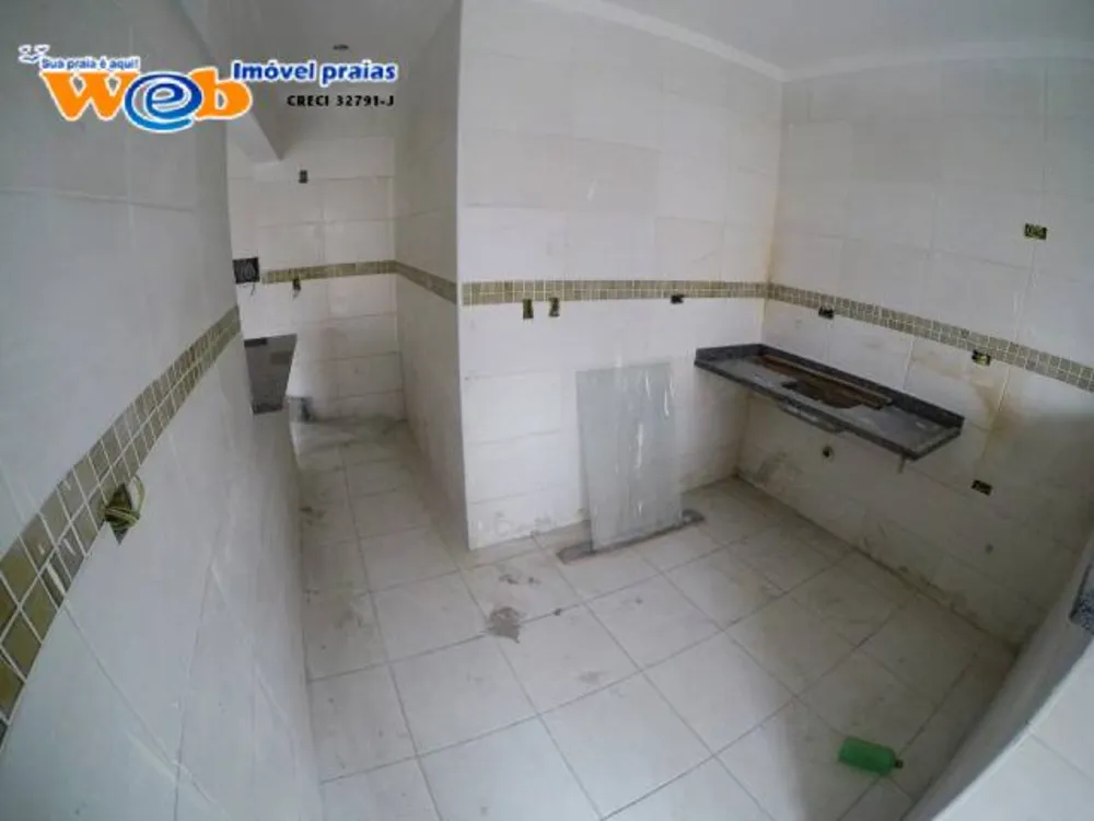 Apartamento, 2 quartos, 70 m² - Foto 8