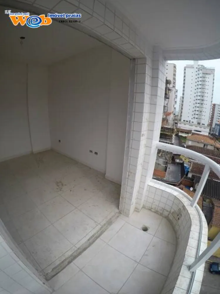 Apartamento, 2 quartos, 70 m² - Foto 6