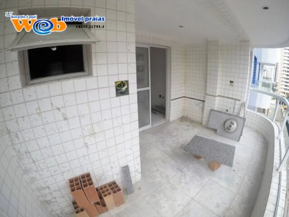 Apartamento, 2 quartos, 70 m² - Foto 15