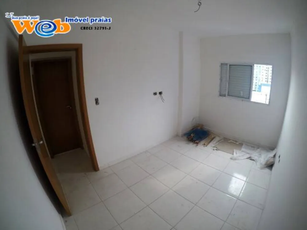 Apartamento, 2 quartos, 70 m² - Foto 12