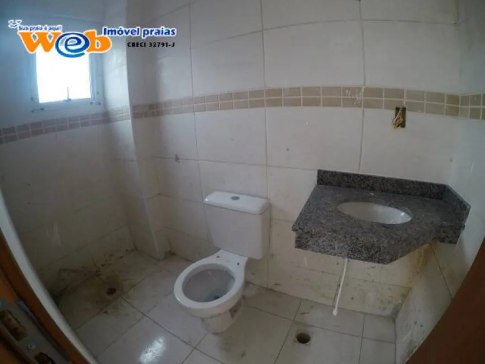 Apartamento, 2 quartos, 70 m² - Foto 11