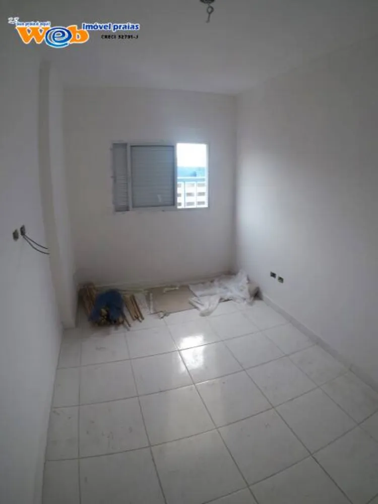 Apartamento, 2 quartos, 70 m² - Foto 14