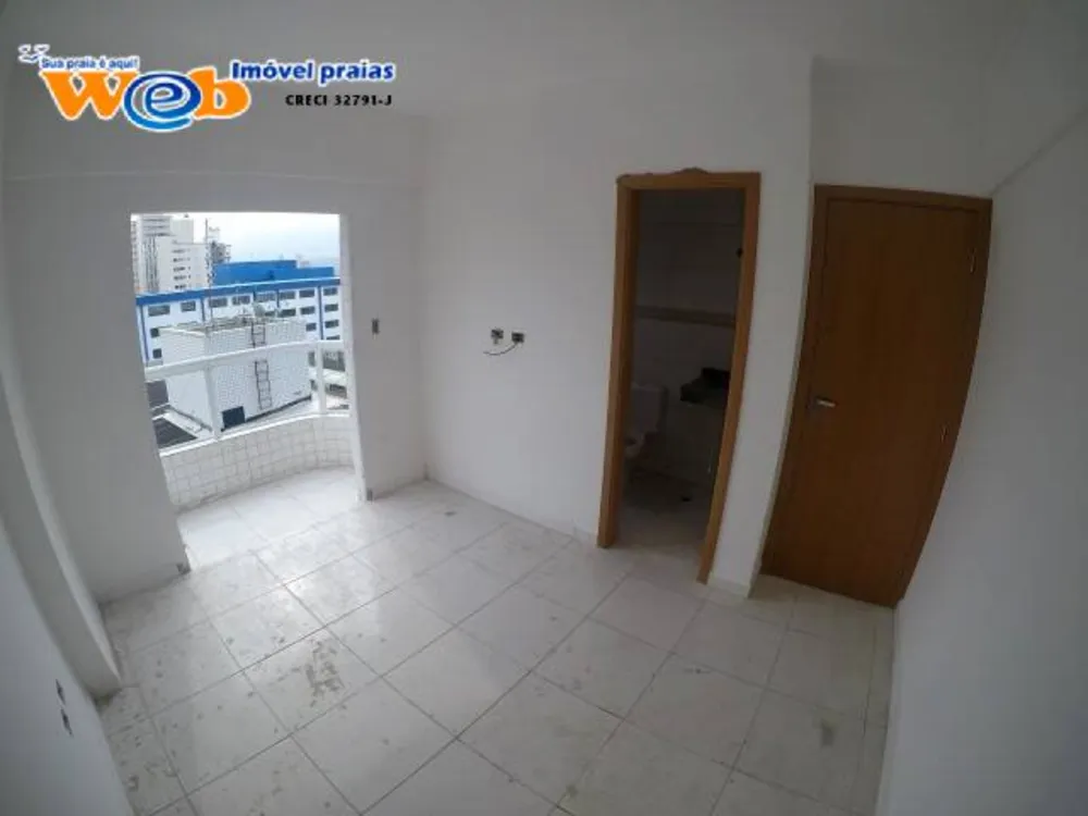 Apartamento, 2 quartos, 70 m² - Foto 16
