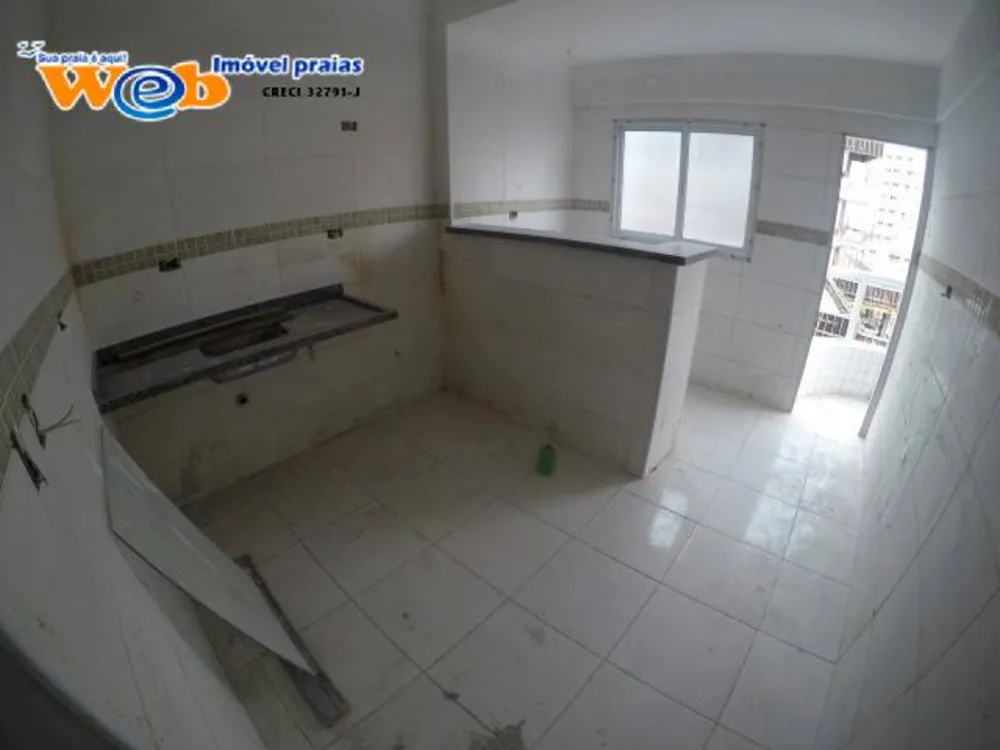 Apartamento, 2 quartos, 70 m² - Foto 7