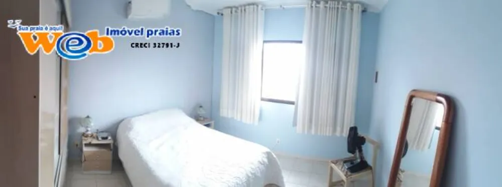 Casa, 2 quartos, 126 m² - Foto 10