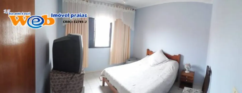 Casa, 2 quartos, 126 m² - Foto 12