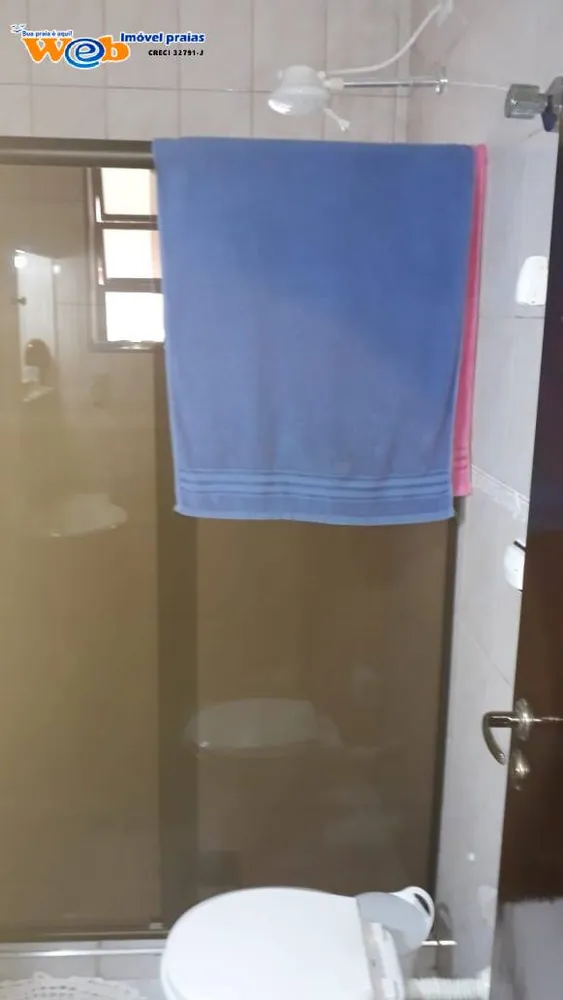 Casa, 2 quartos, 126 m² - Foto 5