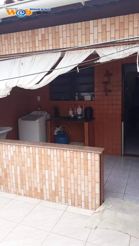 Casa, 2 quartos, 126 m² - Foto 6