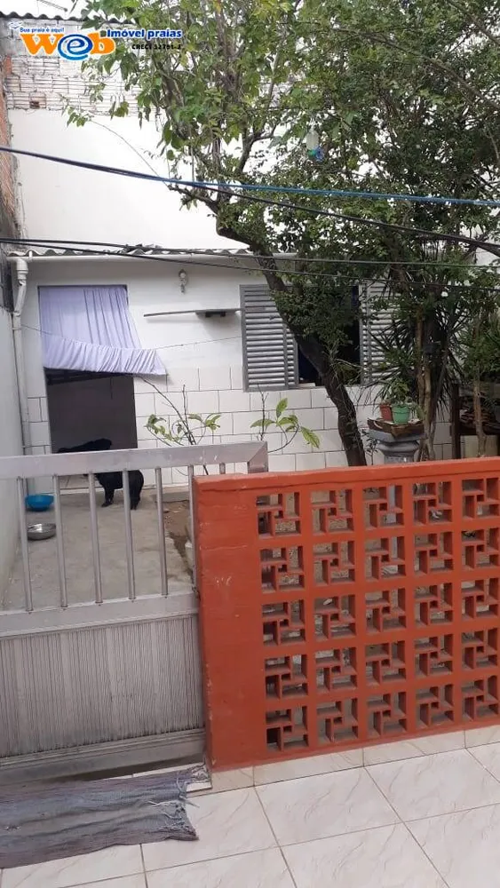 Casa, 2 quartos, 126 m² - Foto 7