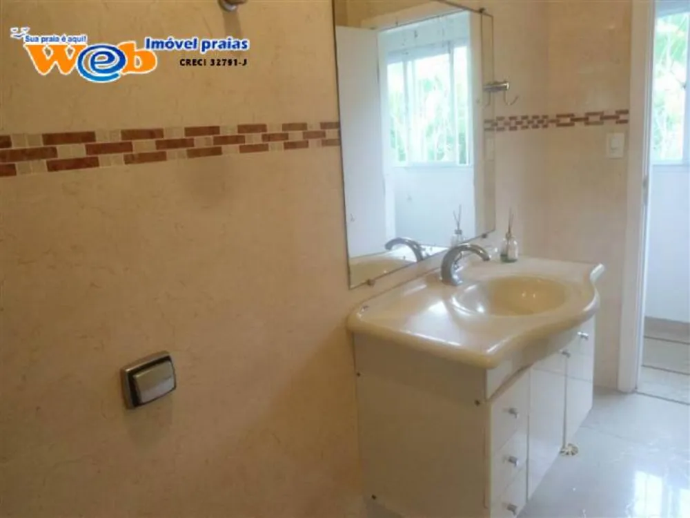 Casa, 3 quartos, 210 m² - Foto 18