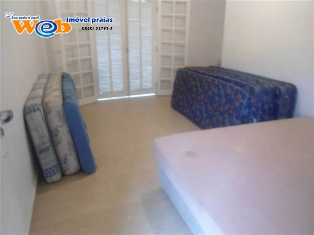 Casa, 3 quartos, 210 m² - Foto 15