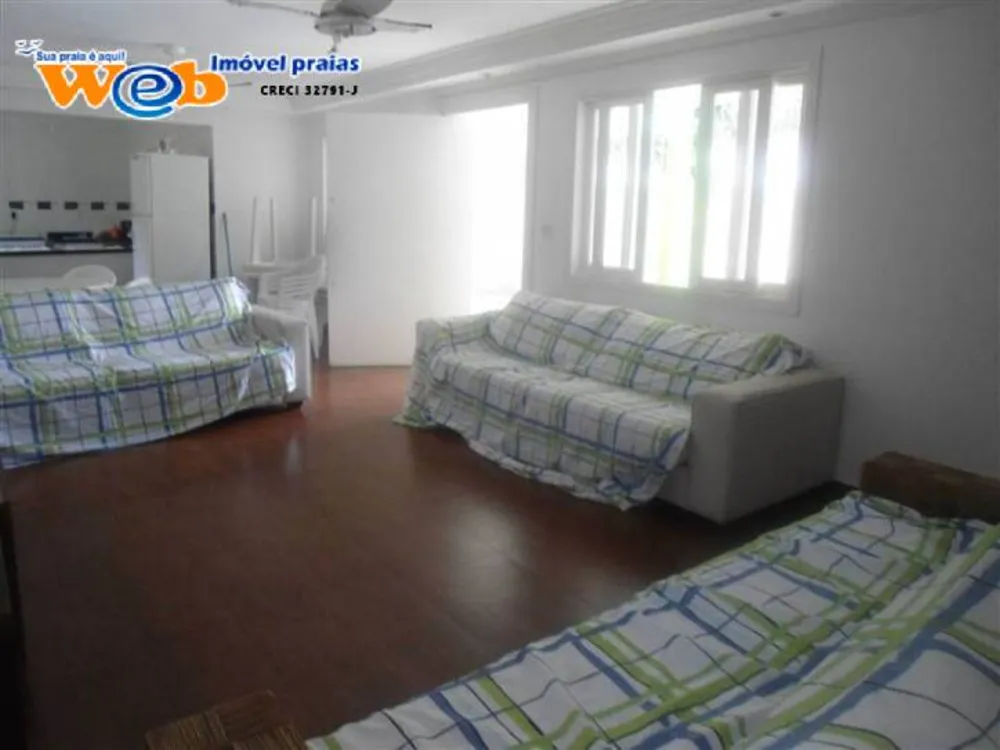 Casa, 3 quartos, 210 m² - Foto 11