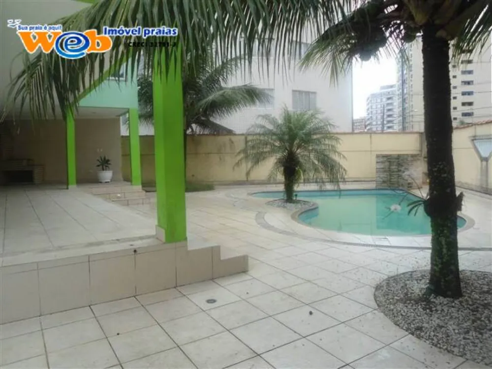 Casa, 3 quartos, 210 m² - Foto 9