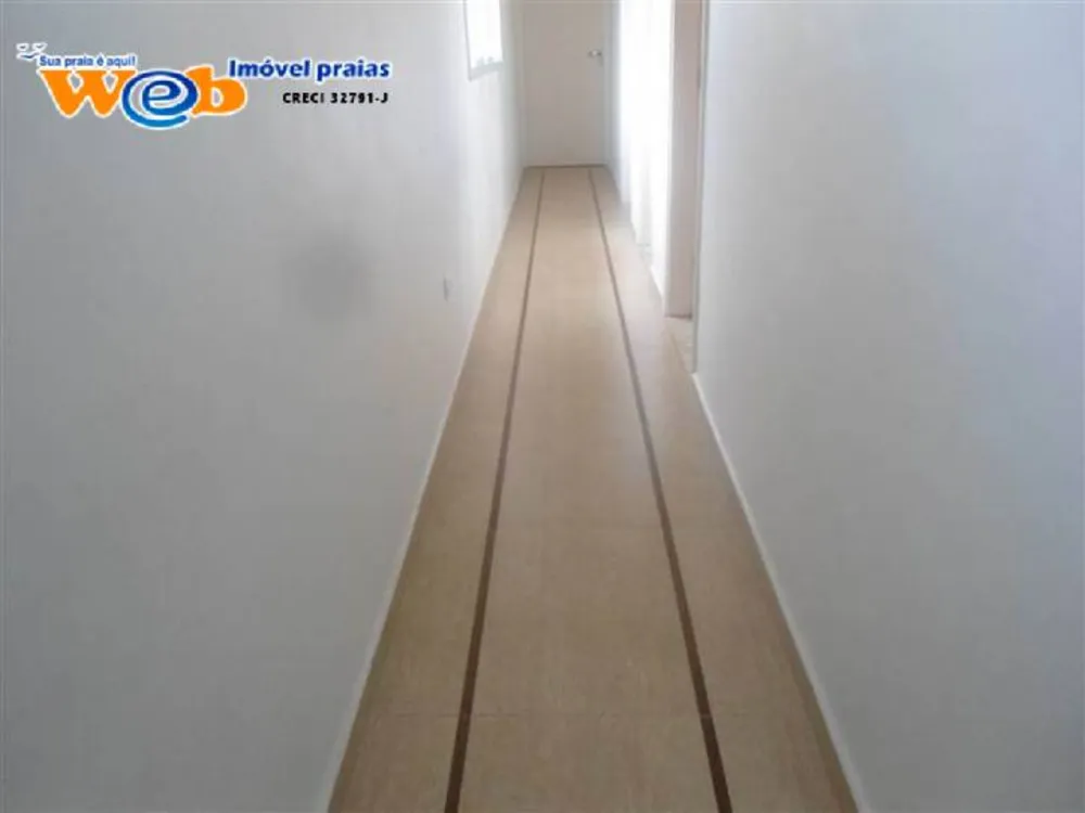 Casa, 3 quartos, 210 m² - Foto 17